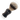 Кисть для бритья