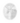 клиника