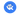 модуль ВК для make.com