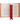 https://unsplash.com/photos/an-open-book-with-a-blue-ribbon-on-a-white-sheet-A-GMtMnQmqM