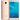 Ремонт телефона Honor 6 в Москве в сервисных центрах «ЮZ»
