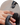 Мужской маникюр