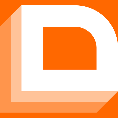 DBYTkftSNnJiXUAkHDIkMxFo