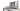 проект - результат обучения на курсе по AR и VR разработке в конструкторе EV Toolbox