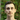Sergei Petrov, Lecturer at Generative AI course