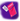 квиз плиз quiz please франшиза интеллектуальные игры интеллектуально-развлекательная битва
