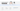 hardclient
