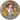 Логотип Гигиея Дент