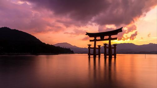 dao.smart-destiny.ru