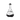 Рисунок химической колбы