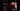 screen-focus