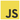 javascript +для детей