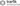 иллюстрация Платформа