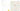hardclient