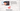 UX research франшизы Аpplovers
