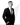 Егор Мацаев