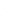 цена сертфиикации