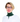 Жарикова Евгения Сергеевна Врач диетолог, нутрициолог, терапевт PsyDi Clinic Ярославля
