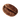 Кофейное зерно