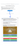 Пример первого сообщения в воронке. Продвижение в VK ADS школы ЕГЭ по английскому. Кейс Павла Васильева и РА Церебро Диджитал, июль 2025