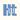 тесты ht line, тесты ht lab, тесты manitest, тесты мейнтест, тест бизнес-профиль, тест leaderchart, тест Profi q, ответы к тестам htlab