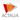 ACTALIA