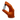  ()      