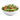 средиземноморский салат