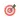 мишень