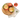 Фаст фуд в Плазе