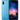 Срочный ремонт телефона Xiaomi Redmi 6 Pro в Москве