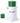 Идея