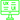 UI и UX
