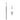 Wide brush
