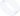 Diseño abstracto en forma de elipse con líneas azules entrecruzadas