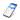 Aximetria App