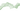 эко три