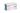 Hydroxychloroquine