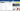 hardclient