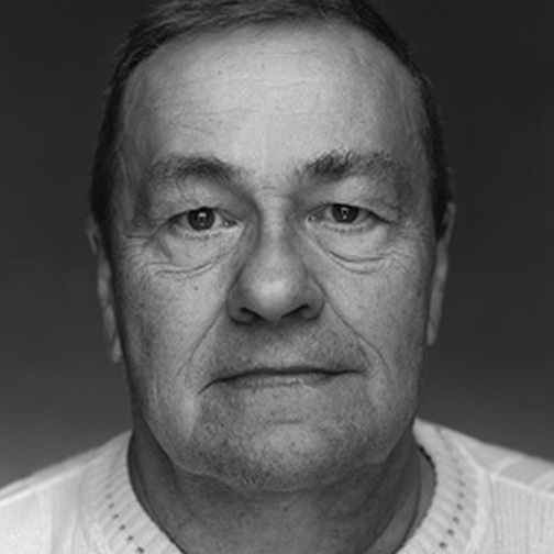 Матвеев Борис Алексеевич- старейший краевед города Карпинска - Карпинский краеве