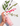 Уходовые процедуры Yon-ka