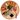 Суши, роллы в Плазе