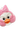 Уточка