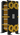 Теплообменник Nord