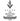 DesignRush