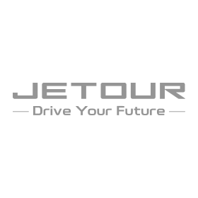 логотип jetour