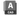 автокад