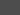 Functional фитнес