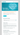  Email-письмо от INVITRO