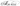 logo agri rose